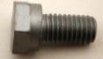 SYP000171 BOLT REPLACES SYP000170