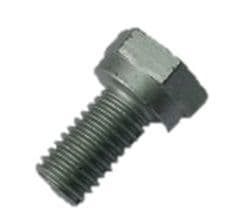 SYP000181 SCREW