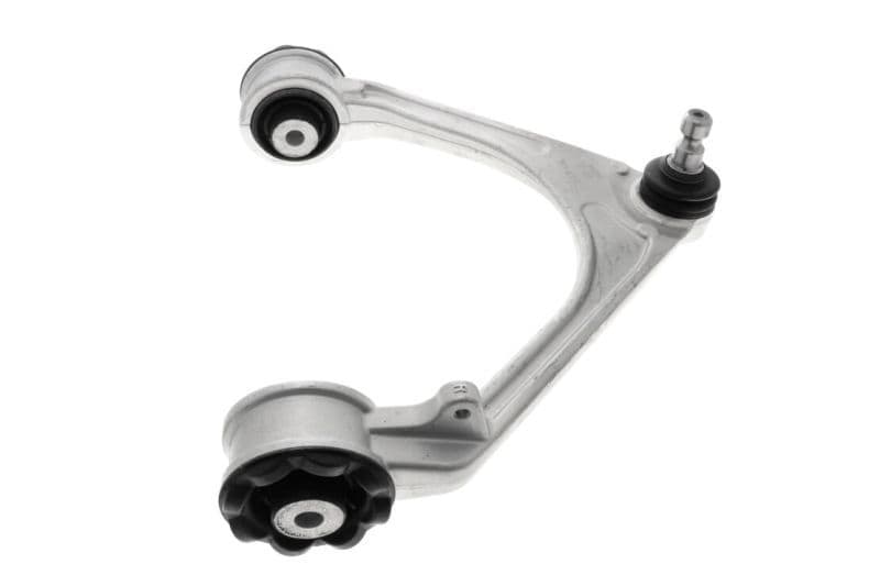 T2H3192 RH Upper Suspension Arm BCA7709