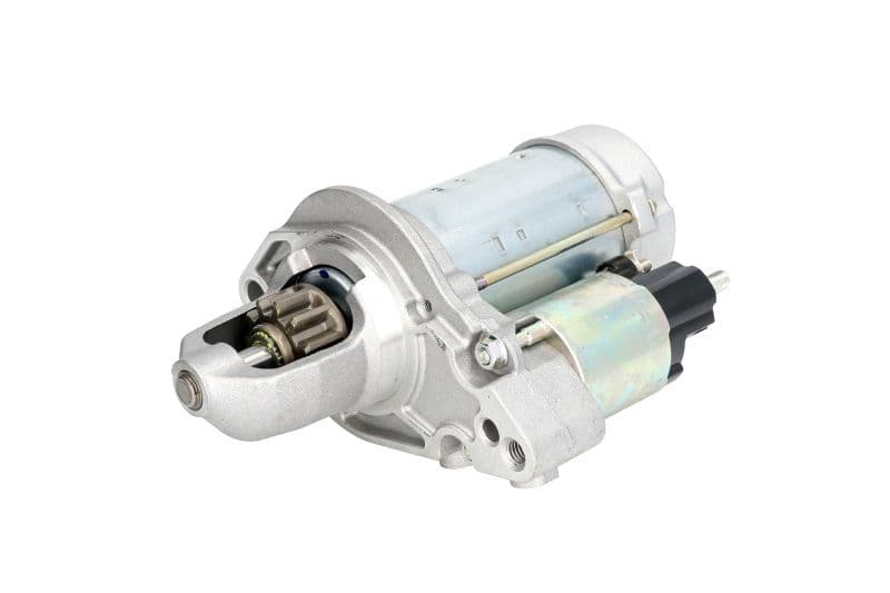 T2H3246 Starter Motor 3.0Sc 5.0Sc