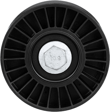 T2H46586 Idler Wheel