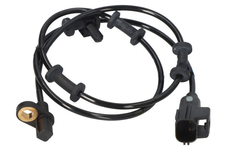 T2R13523 ABS Sensor