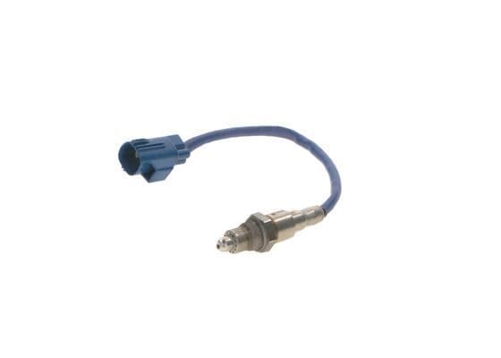 T2R54607 Exhaust Oxygen Sensor