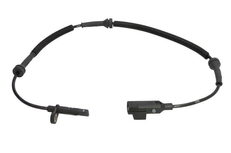 T4A2784 LR090859 ABS Sensor