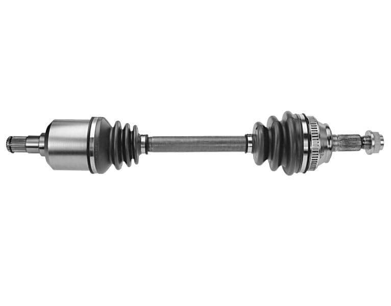 TDB000360 TDB000500 Drive shaft Freelander I (02/98-10/06)