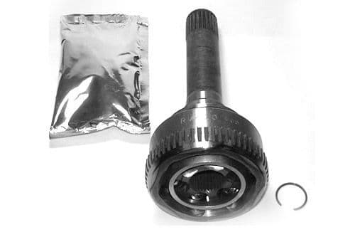 TDJ000010 Cv Joint STC3051