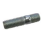 TE108051L TE108052 Stud M 8 x 36 ZN/YL