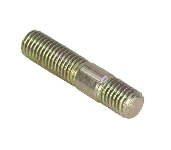 TE110071L STUD M10 X 35