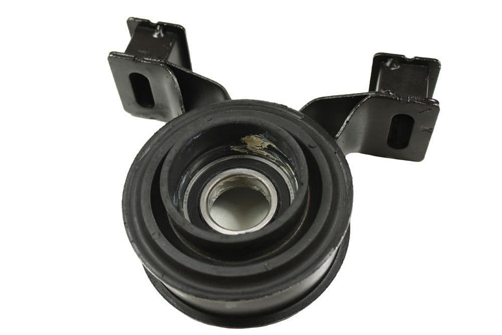 TOQ000060 Bearing Propshaft