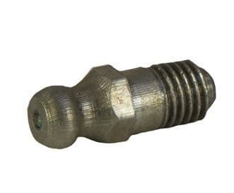 TYL100030 549229 Grease Nipple