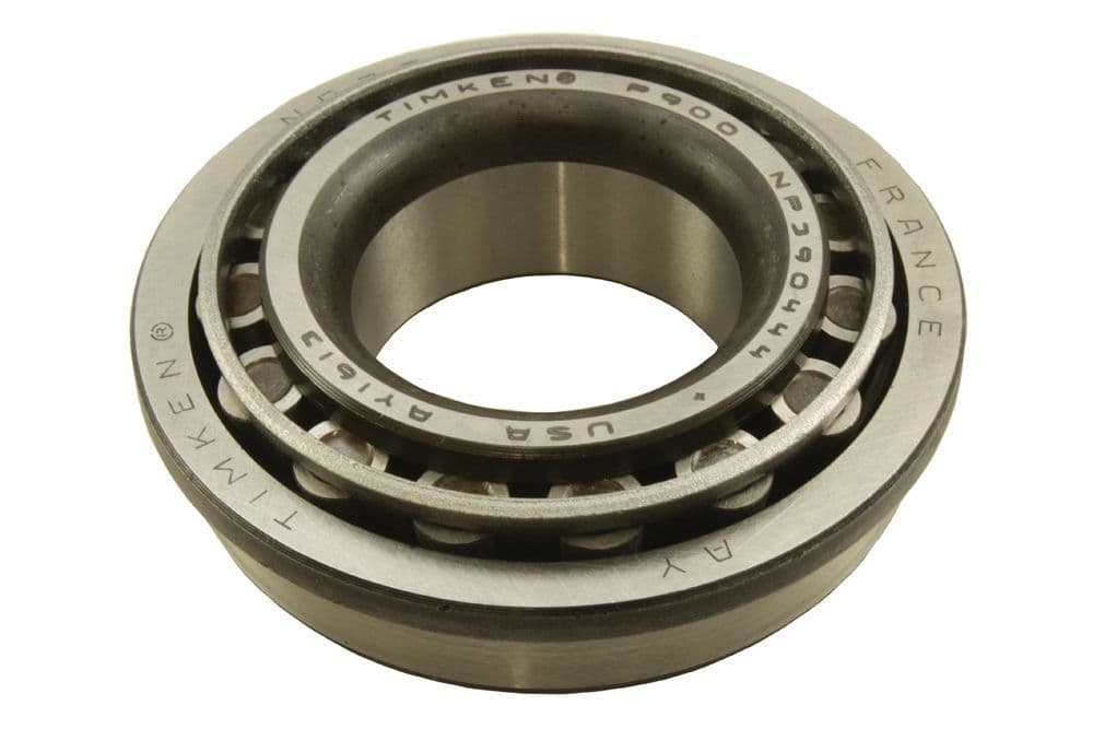 TZZ10020 Taper Roller Bearing Layshaft