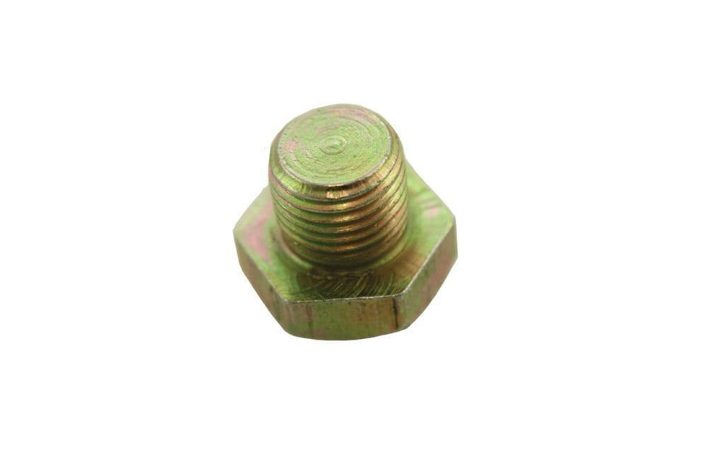 UAM2957L Sump Plug