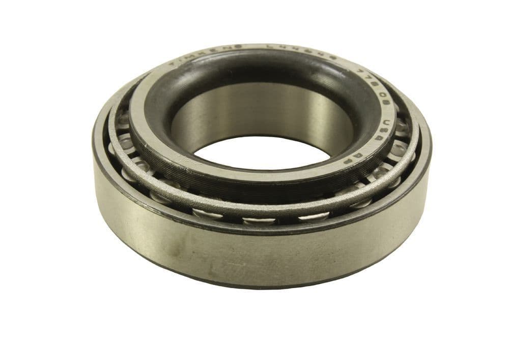 ULC1796L BR1371 Bearing Layshaft