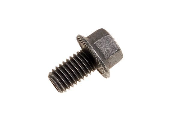 URC000030 CLUTCH COVER BOLT - HEX.HEAD