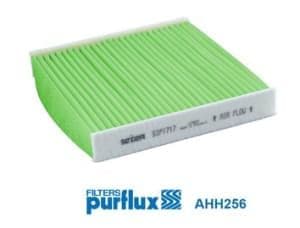 VPLGS0478 LR161566 LR036369 HEPA Anti Allergy Cabin Air Filter C2S52338 LR082180