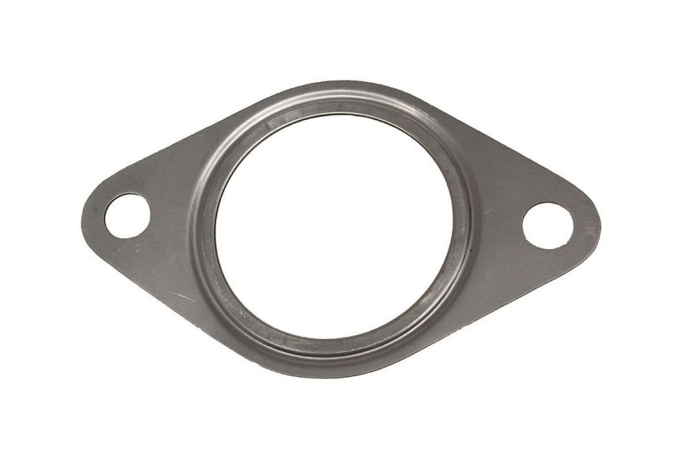 WCM500130 Gasket