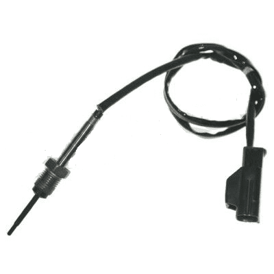 WDN500070 Sensor - Exhaust Gas - Temperature