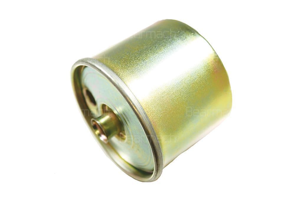 WFL100160 Fuel Filter