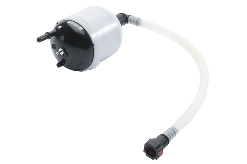 WFL500010 VDO Fuel Filter- Pump