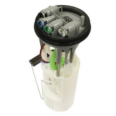 WFX000250 Fuel Pump TD5 90 Models