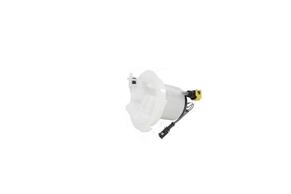 WGC500140 Fuel Filter