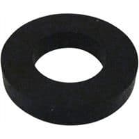 WJN101860 Washer - Sealing