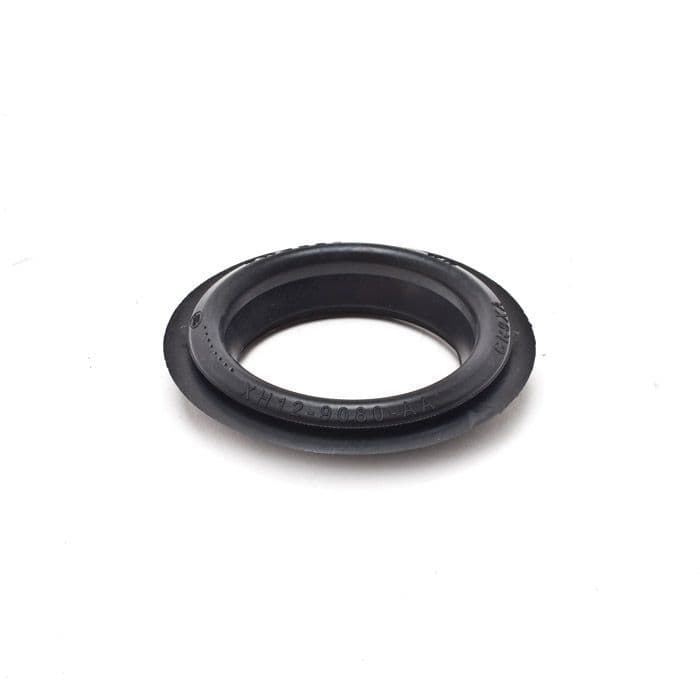 WLR000020 Grommet Fuel Filler