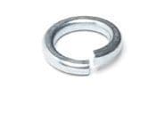 WM110001L 5/16'' Spring Washer Pack of 20