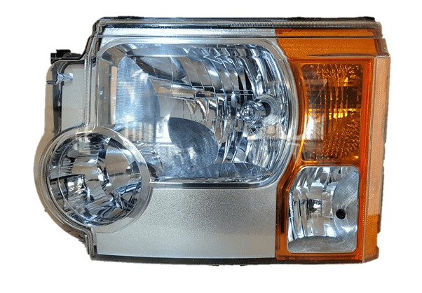 XBC500252 Headlamp