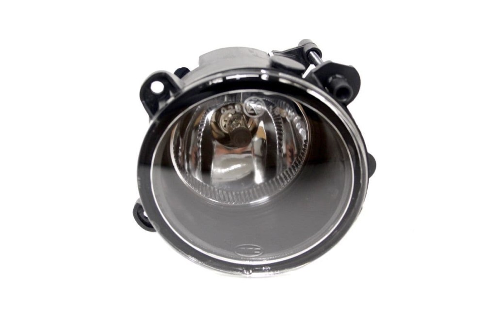 XBJ000080 Fog Lamp RH.