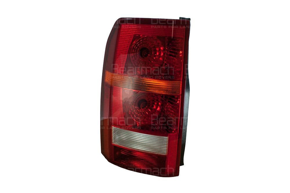 XFB000573 Rear Lamp LH