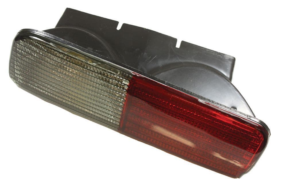 XFB000720 Bumper Lamp Assembly Rear RH