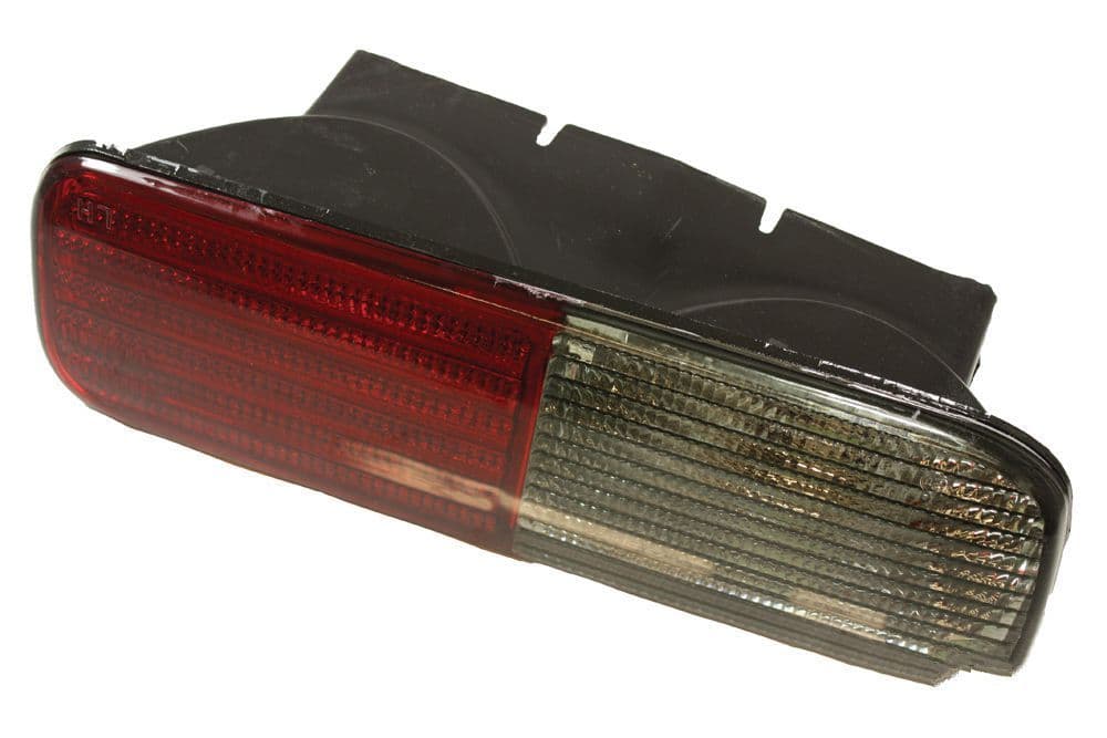 XFB000730 Bumper Lamp Assembly Rear LH