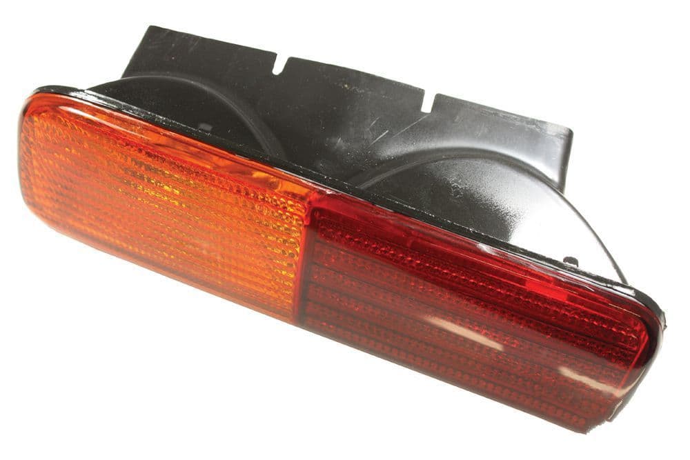 XFB101480 Bumper Lamp Assembly Rear RH