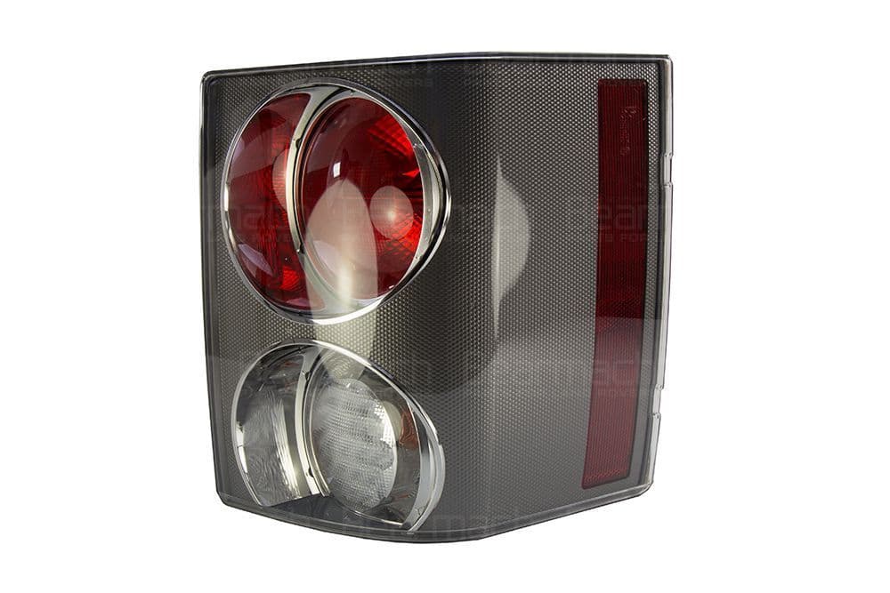 XFB500272LPO Rear Lamp Range Rover (D4) Vin 6A On