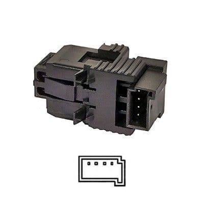 XKB000022 Brake Light Switch