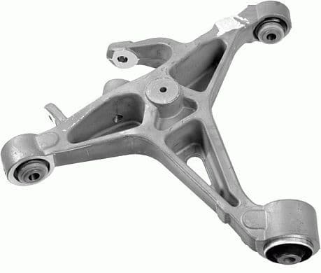 XR848941 Wishbone-Rear-Lower LH