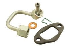 XR849211 Fuel Injection Seal Pipe Kit