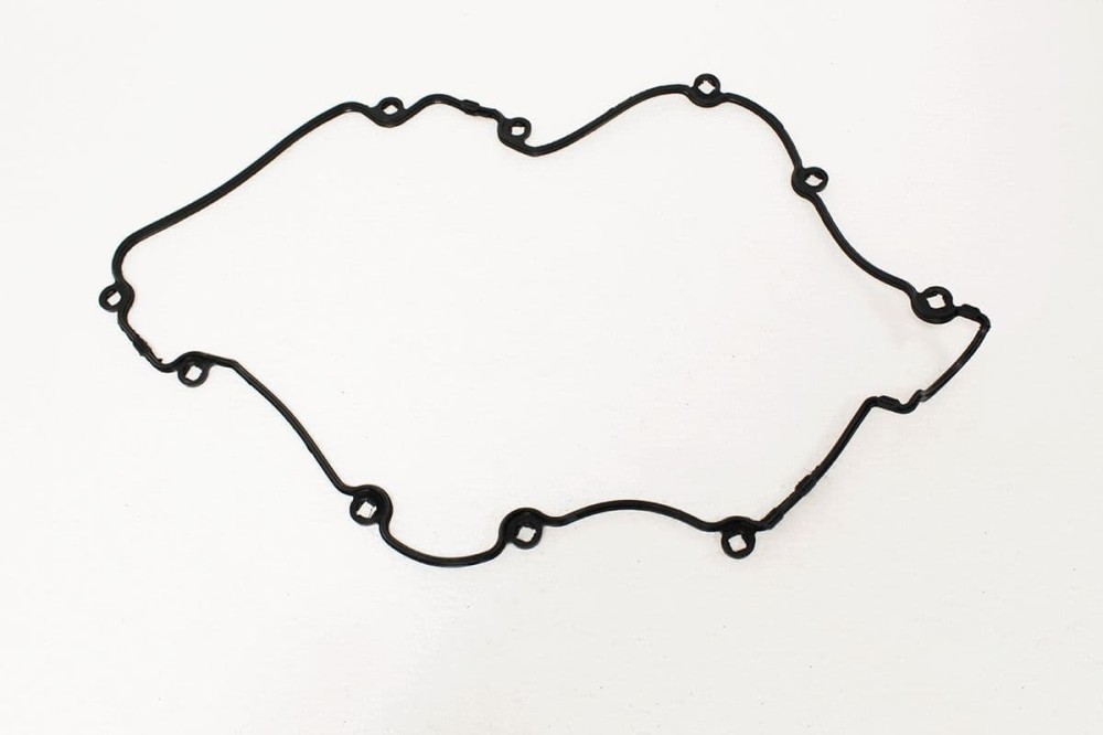 XR851931 Gasket Camshaft Cover-Lh V6 Petrol X400