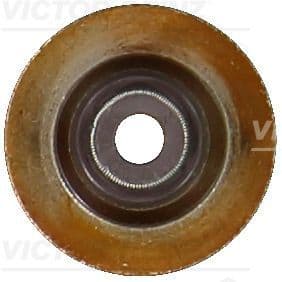 XR85231 Oil Seal-Valve Stem V6 Petrol X200/X250/X350/X351/X400