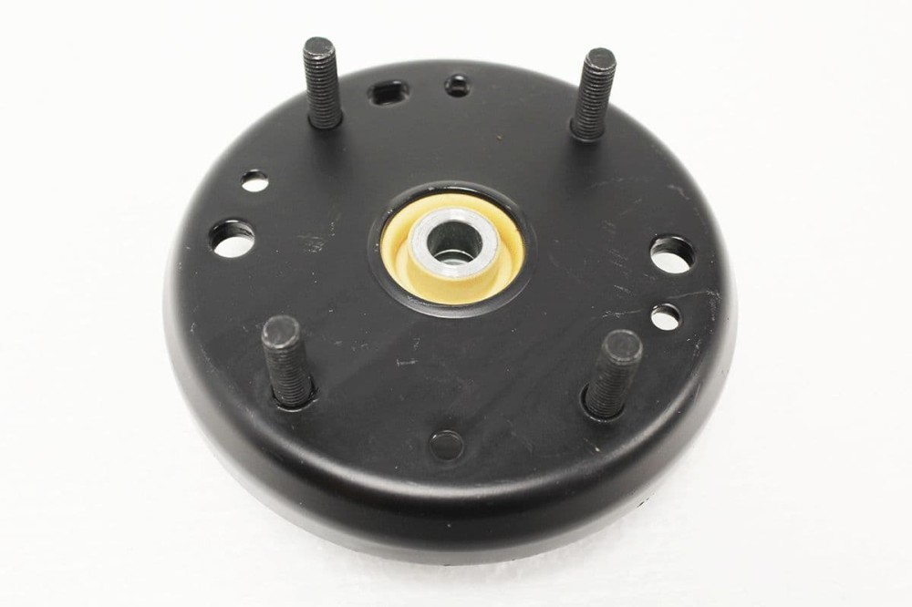 XR858419 Top Mount