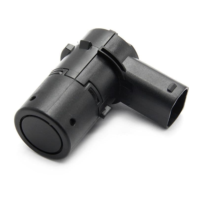 YDB500311PMA Sensor Parking Aid