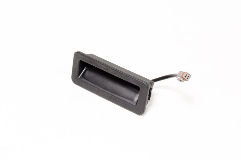 YUZ500020 Tailgate Release Switch