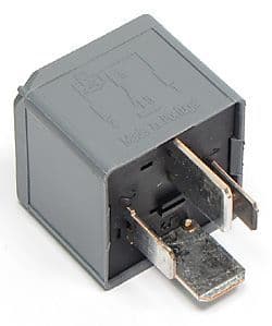 YWB500220 Relay 4 Pin 70amp C2P11143